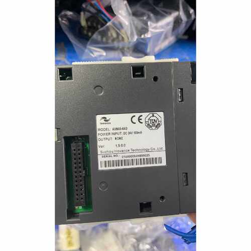 模块am600-4ad询价