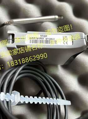 议价solartron输力强925051测笔AXR5/1/PH T监视器DT/2/P感测器97