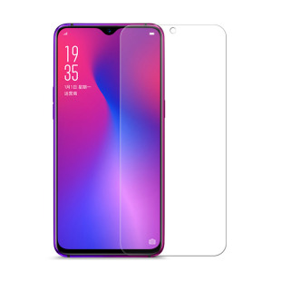 适用oppor17钢化膜手机全屏r17pro防窥oppo防偷窥0ppor17防窥屏防窥视opr17防摔opρor覆盖0pp0r蓝光oρpor17