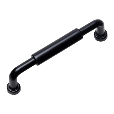 轻奢现代简约风柜门抽屉金色把手