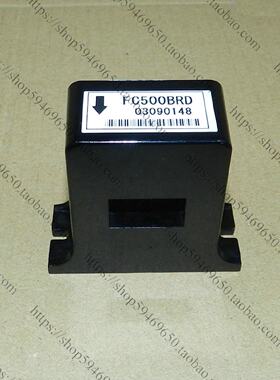 【询价】FC500BRD   OKUMA互感器 适用