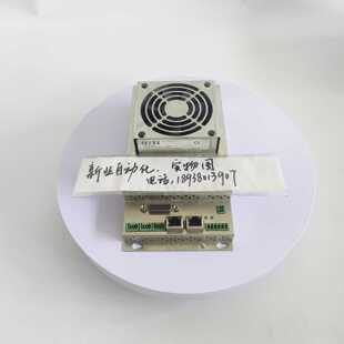 议价SIGMATEK西格玛控制器12-780-012-1 R8-IPC LX800 现货询价
