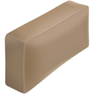 适用于Chanel香奈儿金球大mini方胖子包撑包枕定型枕头防变形神器