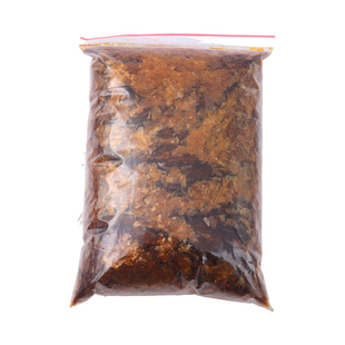 家具维修材料进口漆片士力片上色水虫胶片速溶快干地板油漆翻新漆