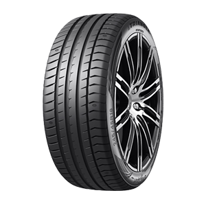 三角/TRIANGLE汽车轮胎 EffeXSport TH202 245/45R20 103Y包安装