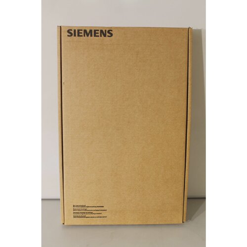 Siemens 6SN11231AB000HA2 2x8A Drive module NEW