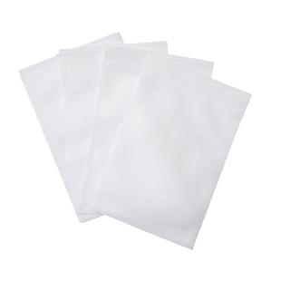 食用油过滤袋榨油机冷油自榨菜籽花生油果汁酒水家用商用滤油袋厂