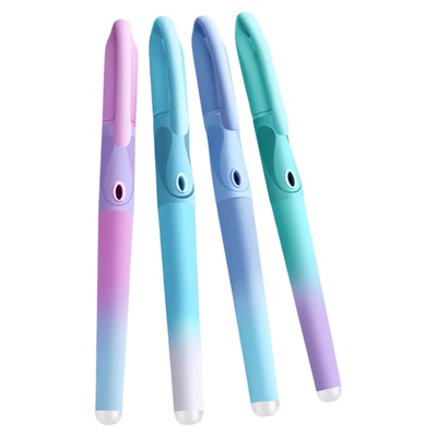 【热销榜优选】可擦钢笔学生专用