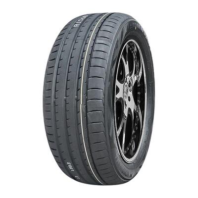 【原配胎】横滨优科豪马防爆轮胎245/50R19 105W V105*原配宝马X3