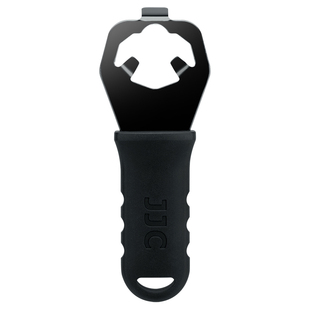 JJC 胶卷壳开启器 菲林盒扳手 开罐器起子启起开盖器取片器暗盒开启AP