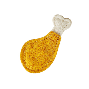 丝瓜络猫咪磨牙玩具小猫咪绳结耐抓咬猫玩具宠物消耗体力磨牙玩具