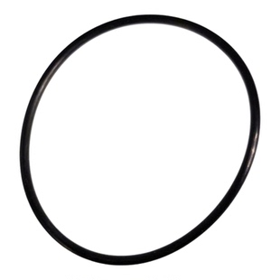 AIRODK薄型气缸配件密封圈SDA32维修包ACQ12/16/40/50/63/80/100R