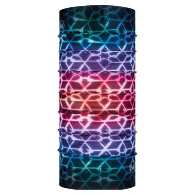 雪视界防UV头巾飞巾面罩