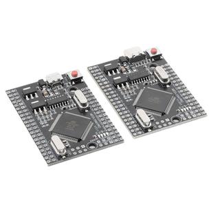 Mega2560 Pro开发板 ATmega2560-16AU核心板模块 CH340G驱动