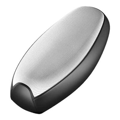 电动车防水防烫一体坐垫套通用款