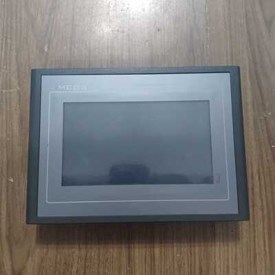 溢价-昆仑通态触摸屏TPC7062TX(KX)