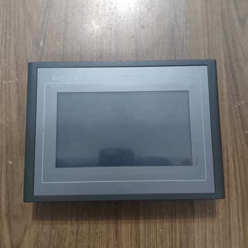 溢价-昆仑通态触摸屏TPC7062TX(KX)