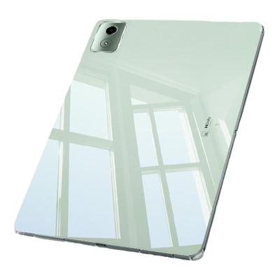 适用联想小新padpro平板防摔壳