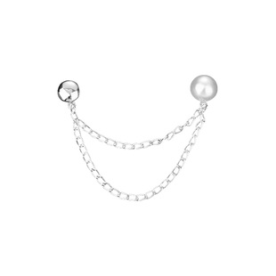 裤子太长改短神器裤腿收口调节挽边扣隐形防拖地磁吸扣裤脚固定夹