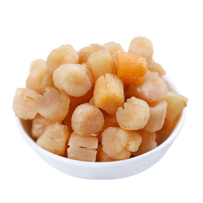 淡干无盐500G包邮特级海鲜