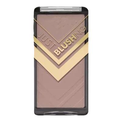 鼻影元老OMEGA修容平替！