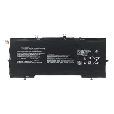 惠普笔记本电池进口电芯