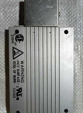 【询价】德国KOCH 27R 100W 850VDC BWG25适用