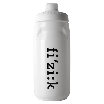 直饮式硅胶出水意大利品牌PP5