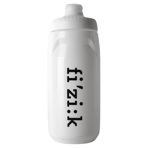 意大利Fizik飞贼骑行水壶自行车水壶公路车山地运动水杯单车水瓶