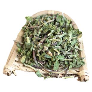 猫眼草500g中药材泽漆耳叶大戟猫耳眼 猫儿草 细叶中药 五朵云