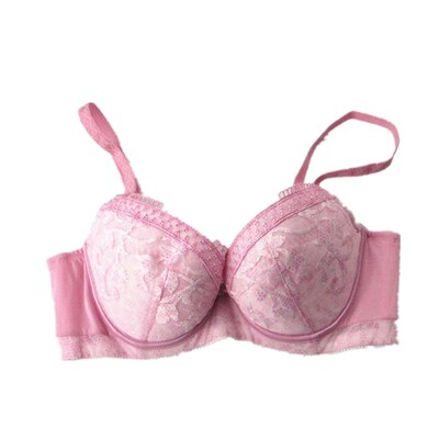 欧系列正品c-11-2-1-3胸罩薄棉杯
