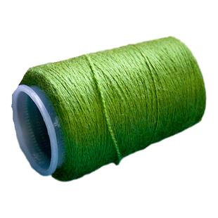 秀丝雅相遇开衫暮雪线弹力丝伴侣手工DIY编织秋冬保暖毛衣毛线