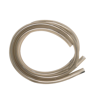 吉景佳鱼缸进出水软管16mm滤桶潜水泵链接管四分水管水族箱换水管