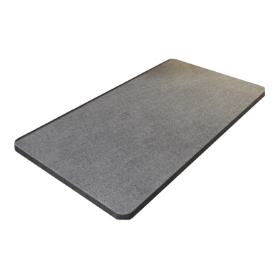 【抗菌防霉】浴室吸水地垫