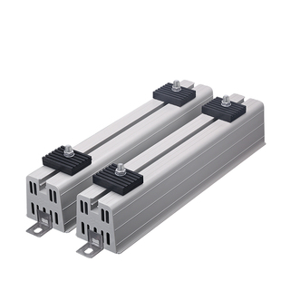 包邮 空调外机减震垫耐用 创新外机落地架安装支架大脚防震橡胶垫