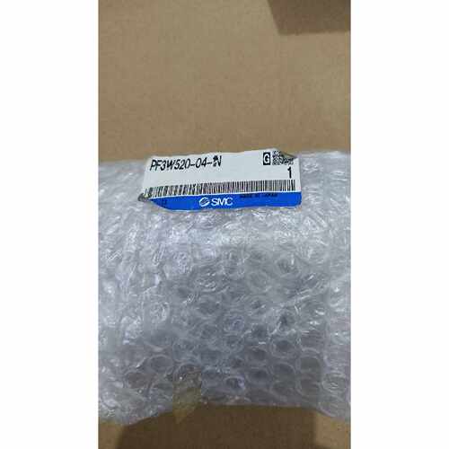 【议价-可维修】 PF3W520-04-1N  /均有货