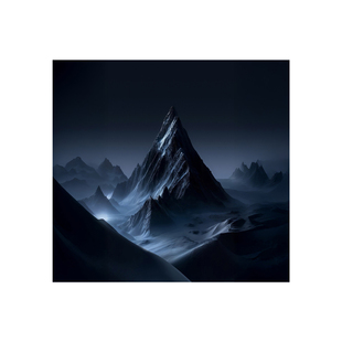 鱼缸背景底部贴纸个性水族箱造景装饰缸外自粘贴画格子底部画定制