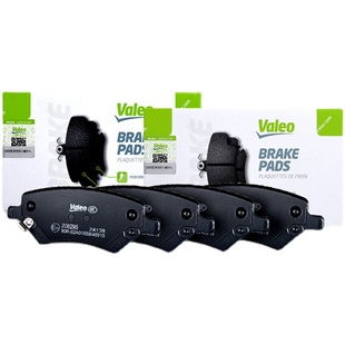 适配宝马NINI迷你Countryman Clubman COOPER One前后刹车片Coupe