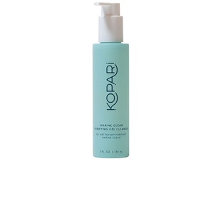 Kopari MARINE CLEAN PURIFYING GEL CLEANSER 洗面奶revolve时尚