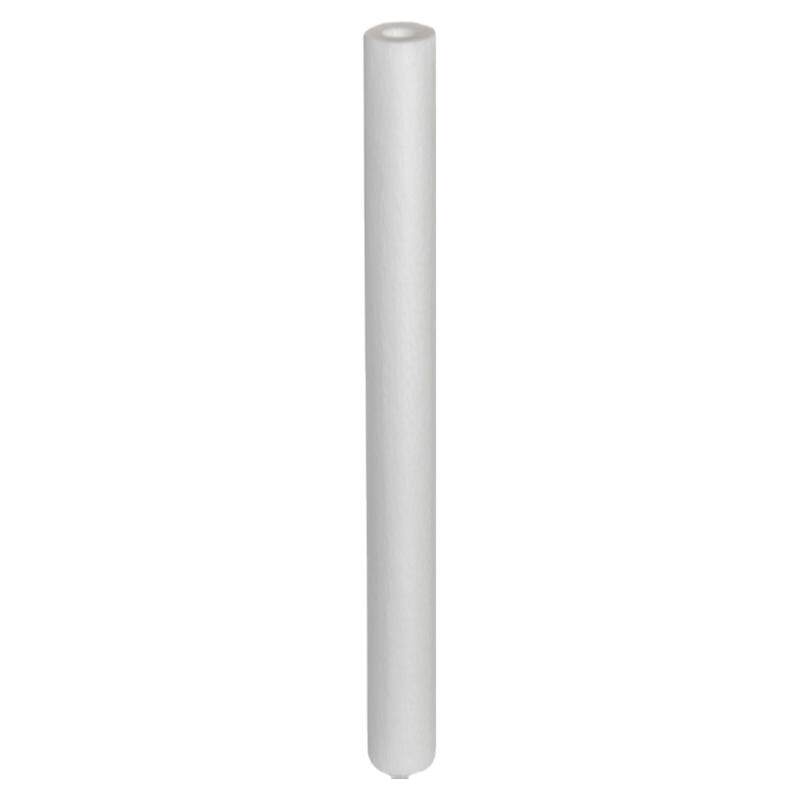 净水器前置商用工业精密过滤器