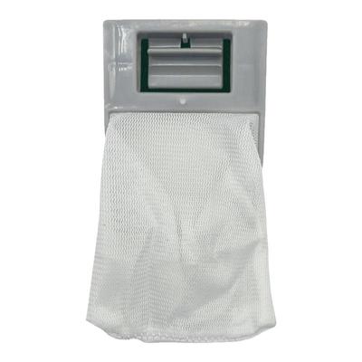 适用欧品全自动洗衣机过滤网袋