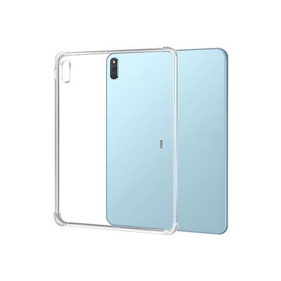 华为Matepad保护套11.5S新款Pro