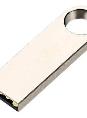 方锦龙国乐U盘民族音乐优盘