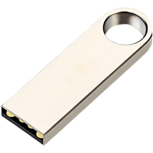 方锦龙国乐U盘民族音乐优盘古筝二胡葫芦丝笛子琵琶古琴内存卡MP3