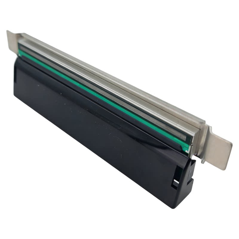 适用斑马ZT210ZT230打印头