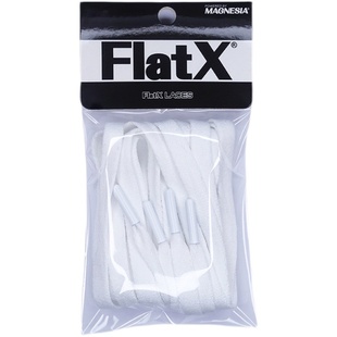 阿迪运动鞋三叶草8mm扁鞋带原装贝壳头史密斯绿尾纯白金标男女棉