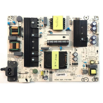 海信RSAG7.820.7707/ROH电源板