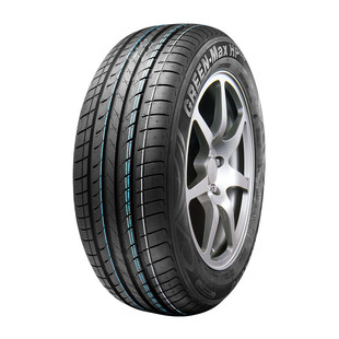 玲珑轮胎205/55R16 91V 静音舒适型 GREEN-Max HP010汽车轿车轮胎