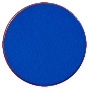 十格阵数字分解数学幼儿园小学生算术分解组合20以内数学加减教具