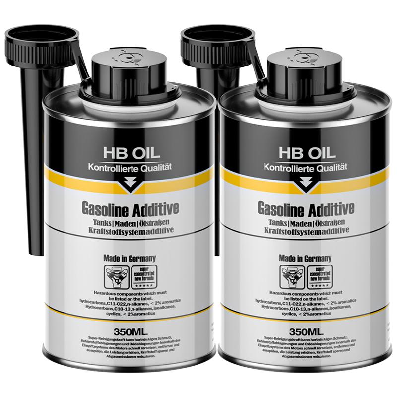 德国进口三元崔化洗剂清洗剂催化氧传感器汽车发动机除积碳旗舰店